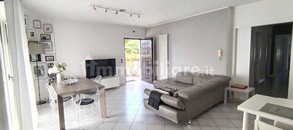 Квартира с 3 спальнями в Читта Сант Анджело, Италия № 339697 10