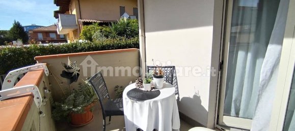 Квартира с 3 спальнями в Читта Сант Анджело, Италия № 339697 25