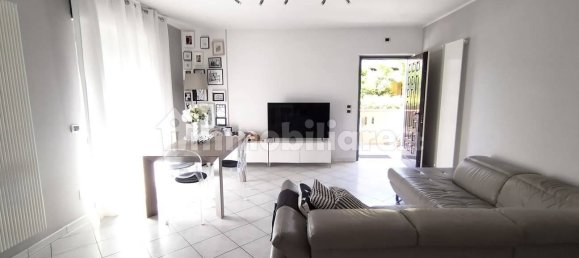 Квартира с 3 спальнями в Читта Сант Анджело, Италия № 339697 11