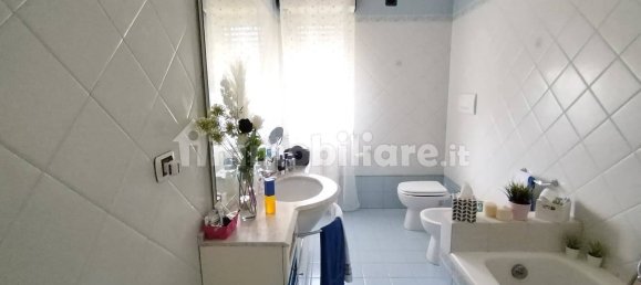 Квартира с 3 спальнями в Читта Сант Анджело, Италия № 339697 38