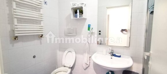 Квартира с 3 спальнями в Читта Сант Анджело, Италия № 339697 37