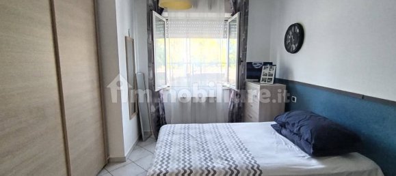 Квартира с 3 спальнями в Читта Сант Анджело, Италия № 339697 19