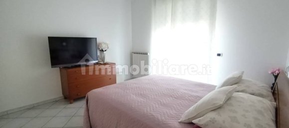 Квартира с 3 спальнями в Читта Сант Анджело, Италия № 339697 17