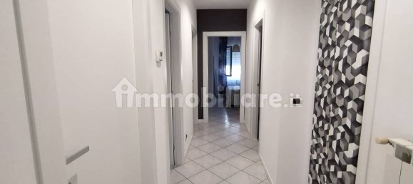 Квартира с 3 спальнями в Читта Сант Анджело, Италия № 339697 13