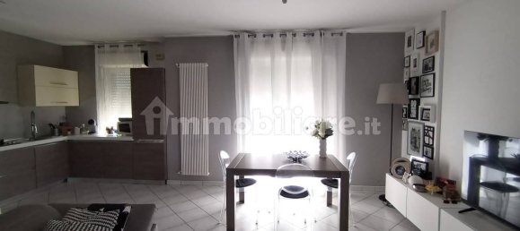 Квартира с 3 спальнями в Читта Сант Анджело, Италия № 339697 6