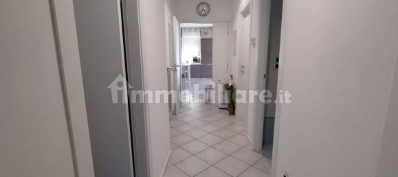 Квартира с 3 спальнями в Читта Сант Анджело, Италия № 339697 23