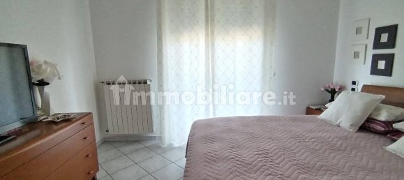 Квартира с 3 спальнями в Читта Сант Анджело, Италия № 339697 16