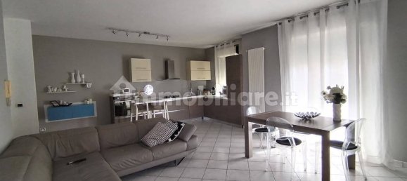 Квартира с 3 спальнями в Читта Сант Анджело, Италия № 339697 5