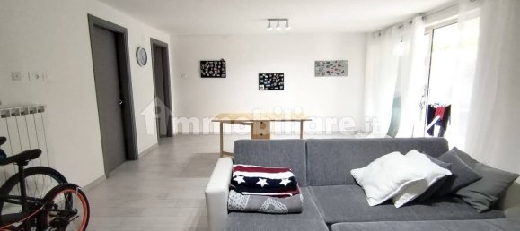 Квартира с 3 спальнями в Читта Сант Анджело, Италия № 339697 8