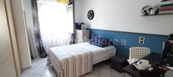 Квартира с 3 спальнями в Читта Сант Анджело, Италия № 339697 21