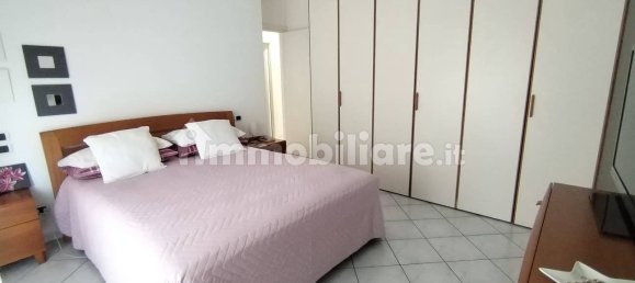 Квартира с 3 спальнями в Читта Сант Анджело, Италия № 339697 14