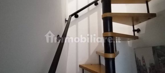 Квартира с 3 спальнями в Читта Сант Анджело, Италия № 339697 9