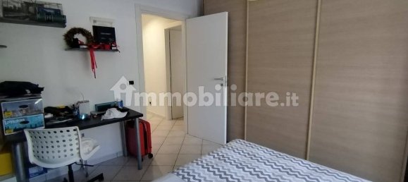 Квартира с 3 спальнями в Читта Сант Анджело, Италия № 339697 18