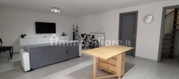 Квартира с 3 спальнями в Читта Сант Анджело, Италия № 339697 2