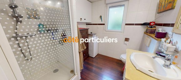 3 Schlafzimmer Haus in Fleury-les-Aubrais, France, Nr. 38662 7