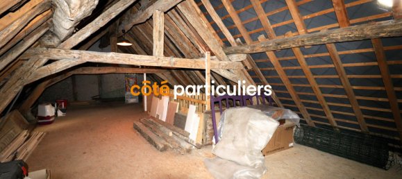 3 Schlafzimmer Haus in Fleury-les-Aubrais, France, Nr. 38662 10