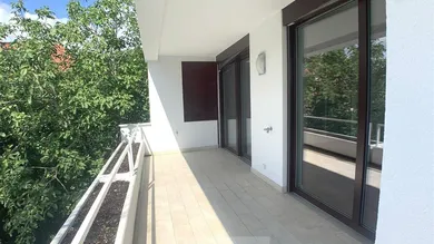 5غرفة شقة في Dobling, Austria رقم 149145