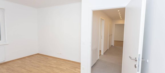 1 bedroom Apartment in Hernals, Austria No. 207523 9