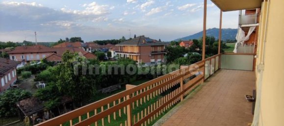 1 bedroom Apartment in Gassino Torinese, Italy No. 297642 13