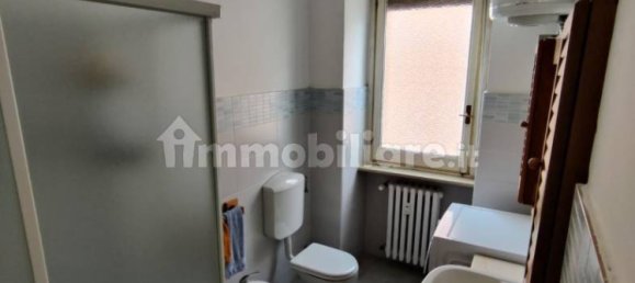1 bedroom Apartment in Gassino Torinese, Italy No. 297642 11