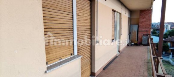 1 bedroom Apartment in Gassino Torinese, Italy No. 297642 14