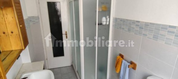 1 bedroom Apartment in Gassino Torinese, Italy No. 297642 10