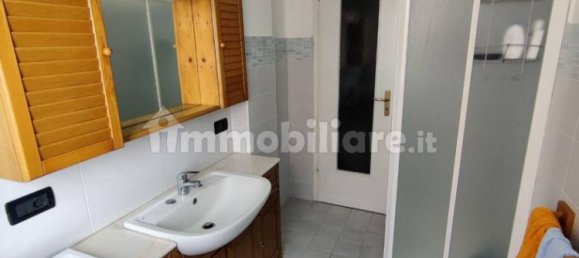 1 bedroom Apartment in Gassino Torinese, Italy No. 297642 12