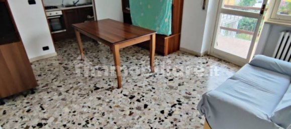 1 bedroom Apartment in Gassino Torinese, Italy No. 297642 4