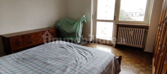 1 bedroom Apartment in Gassino Torinese, Italy No. 297642 9