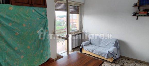 1 bedroom Apartment in Gassino Torinese, Italy No. 297642 7