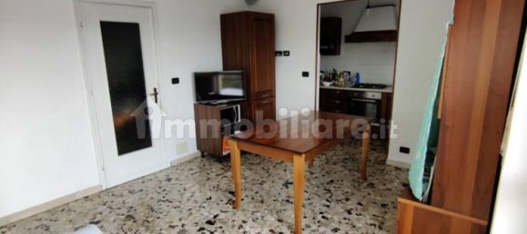 1 bedroom Apartment in Gassino Torinese, Italy No. 297642 5