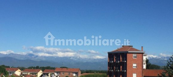 1 bedroom Apartment in Gassino Torinese, Italy No. 297642 15