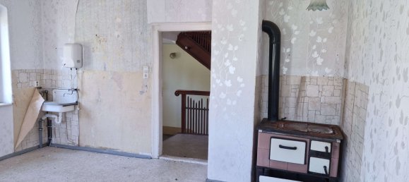 10-salle Maison à Erzgebirgskreis, Germany No. 61537 18