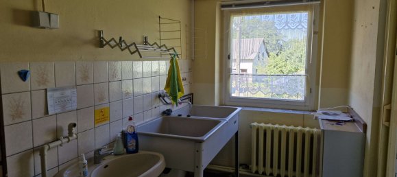 10-salle Maison à Erzgebirgskreis, Germany No. 61537 15