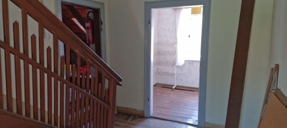 10-salle Maison à Erzgebirgskreis, Germany No. 61537 19