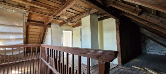 10-salle Maison à Erzgebirgskreis, Germany No. 61537 24