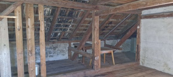 10-salle Maison à Erzgebirgskreis, Germany No. 61537 21