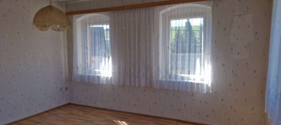 10-salle Maison à Erzgebirgskreis, Germany No. 61537 17