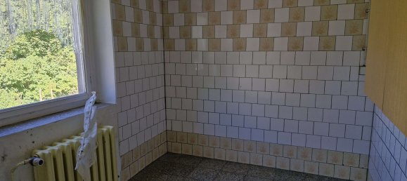 10-salle Maison à Erzgebirgskreis, Germany No. 61537 14