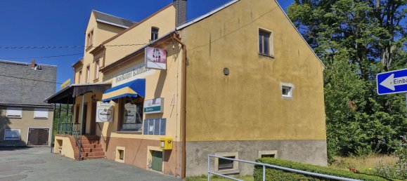 10-salle Maison à Erzgebirgskreis, Germany No. 61537 3