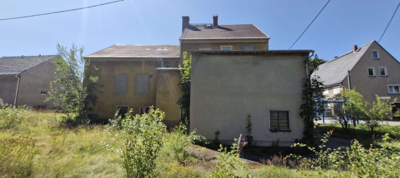 10-salle Maison à Erzgebirgskreis, Germany No. 61537 6