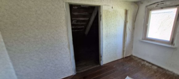 10-salle Maison à Erzgebirgskreis, Germany No. 61537 26