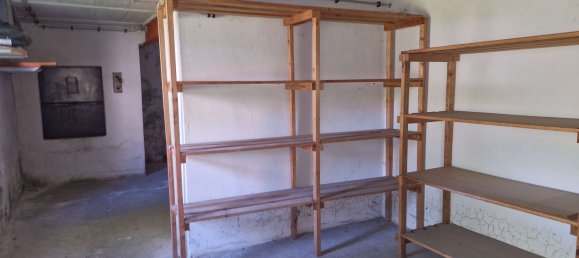 10-salle Maison à Erzgebirgskreis, Germany No. 61537 27