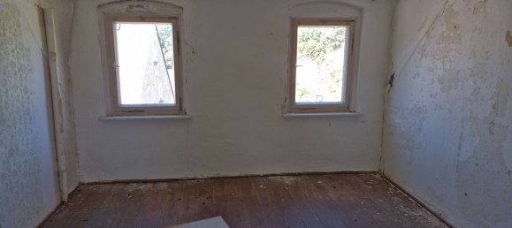 10-salle Maison à Erzgebirgskreis, Germany No. 61537 25