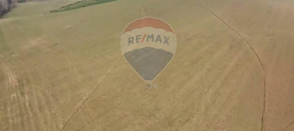 1غرفة قطعة أرض في Jesi, Italy رقم 7544 10