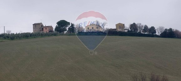 1غرفة قطعة أرض في Jesi, Italy رقم 7544 11