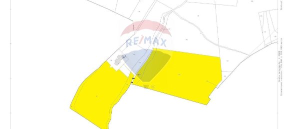 1غرفة قطعة أرض في Jesi, Italy رقم 7544 3