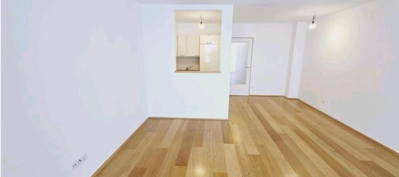 2-Zimmer Wohnung in Brigittenau, Austria, Nr. 127835 7