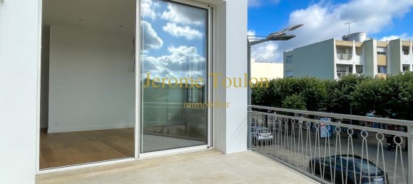 2 chambres Appartement à Saint-Palais-sur-Mer, France No. 341229 12