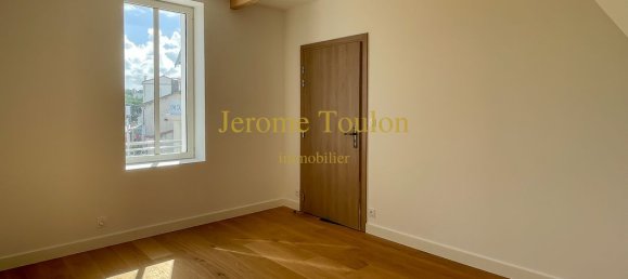 2 chambres Appartement à Saint-Palais-sur-Mer, France No. 341229 7